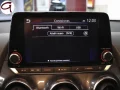Thumbnail 9 del Nissan Juke DIG-T N-Connecta 4x2 84 kW (114 CV)