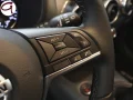 Thumbnail 12 del Nissan Juke DIG-T N-Connecta 4x2 84 kW (114 CV)