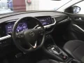 Thumbnail 3 del Opel Grandland 1.6 Turbo PHEV GS Auto 165 kW (224 CV)
