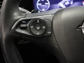 Thumbnail 9 del Opel Grandland 1.6 Turbo PHEV GS Auto 165 kW (224 CV)