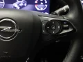 Thumbnail 10 del Opel Grandland 1.6 Turbo PHEV GS Auto 165 kW (224 CV)