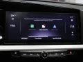 Thumbnail 16 del Opel Grandland 1.6 Turbo PHEV GS Auto 165 kW (224 CV)