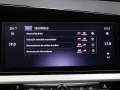 Thumbnail 18 del Opel Grandland 1.6 Turbo PHEV GS Auto 165 kW (224 CV)