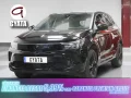 Thumbnail 1 del Opel Grandland 1.6 Turbo PHEV GS Auto 165 kW (224 CV)