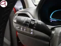 Thumbnail 12 del Hyundai I30 1.0 TGDI 48V Klass 88 kW (120 CV)