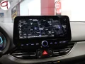 Thumbnail 15 del Hyundai I30 1.0 TGDI 48V Klass 88 kW (120 CV)