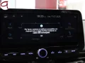 Thumbnail 16 del Hyundai I30 1.0 TGDI 48V Klass 88 kW (120 CV)