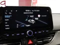 Thumbnail 17 del Hyundai I30 1.0 TGDI 48V Klass 88 kW (120 CV)