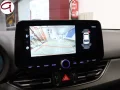 Thumbnail 22 del Hyundai I30 1.0 TGDI 48V Klass 88 kW (120 CV)