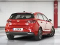Thumbnail 2 del Hyundai I30 1.0 TGDI 48V Klass 74 kW (100 CV)