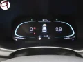 Thumbnail 15 del Hyundai I30 1.0 TGDI 48V Klass 74 kW (100 CV)