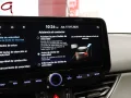 Thumbnail 20 del Hyundai I30 1.0 TGDI 48V Klass 74 kW (100 CV)