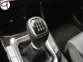 Thumbnail 27 del Hyundai I30 1.0 TGDI 48V Klass 74 kW (100 CV)