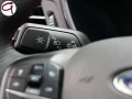 Thumbnail 12 del Ford Kuga 2.5 Duratec PHEV ST-Line Auto 165 kW (225 CV)