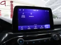 Thumbnail 20 del Ford Kuga 2.5 Duratec PHEV ST-Line Auto 165 kW (225 CV)