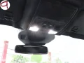 Thumbnail 26 del Ford Kuga 2.5 Duratec PHEV ST-Line Auto 165 kW (225 CV)