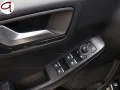 Thumbnail 32 del Ford Kuga 2.5 Duratec PHEV ST-Line Auto 165 kW (225 CV)