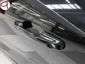 Thumbnail 33 del Ford Kuga 2.5 Duratec PHEV ST-Line Auto 165 kW (225 CV)