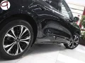 Thumbnail 34 del Ford Kuga 2.5 Duratec PHEV ST-Line Auto 165 kW (225 CV)