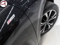 Thumbnail 35 del Ford Kuga 2.5 Duratec PHEV ST-Line Auto 165 kW (225 CV)
