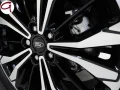 Thumbnail 36 del Ford Kuga 2.5 Duratec PHEV ST-Line Auto 165 kW (225 CV)