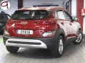 Thumbnail 3 del Hyundai Kona 1.0 TGDi 48V Maxx 4x2 88 kW (120 CV)