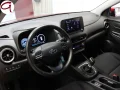 Thumbnail 4 del Hyundai Kona 1.0 TGDi 48V Maxx 4x2 88 kW (120 CV)