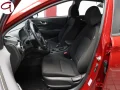 Thumbnail 6 del Hyundai Kona 1.0 TGDi 48V Maxx 4x2 88 kW (120 CV)