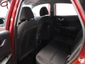 Thumbnail 7 del Hyundai Kona 1.0 TGDi 48V Maxx 4x2 88 kW (120 CV)