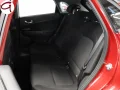 Thumbnail 8 del Hyundai Kona 1.0 TGDi 48V Maxx 4x2 88 kW (120 CV)