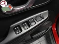 Thumbnail 9 del Hyundai Kona 1.0 TGDi 48V Maxx 4x2 88 kW (120 CV)