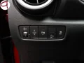 Thumbnail 10 del Hyundai Kona 1.0 TGDi 48V Maxx 4x2 88 kW (120 CV)