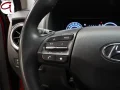 Thumbnail 11 del Hyundai Kona 1.0 TGDi 48V Maxx 4x2 88 kW (120 CV)