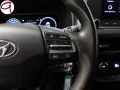 Thumbnail 12 del Hyundai Kona 1.0 TGDi 48V Maxx 4x2 88 kW (120 CV)