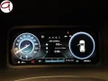 Thumbnail 13 del Hyundai Kona 1.0 TGDi 48V Maxx 4x2 88 kW (120 CV)