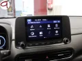 Thumbnail 15 del Hyundai Kona 1.0 TGDi 48V Maxx 4x2 88 kW (120 CV)