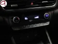 Thumbnail 17 del Hyundai Kona 1.0 TGDi 48V Maxx 4x2 88 kW (120 CV)