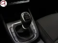 Thumbnail 18 del Hyundai Kona 1.0 TGDi 48V Maxx 4x2 88 kW (120 CV)