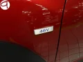 Thumbnail 19 del Hyundai Kona 1.0 TGDi 48V Maxx 4x2 88 kW (120 CV)