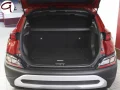 Thumbnail 21 del Hyundai Kona 1.0 TGDi 48V Maxx 4x2 88 kW (120 CV)