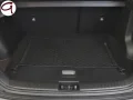 Thumbnail 22 del Hyundai Kona 1.0 TGDi 48V Maxx 4x2 88 kW (120 CV)