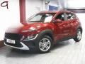 Thumbnail 2 del Hyundai Kona 1.0 TGDi 48V Maxx 4x2 88 kW (120 CV)