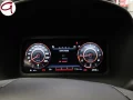 Thumbnail 14 del Hyundai Kona 1.0 TGDi 48V Maxx 4x2 88 kW (120 CV)