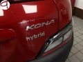 Thumbnail 20 del Hyundai Kona 1.0 TGDi 48V Maxx 4x2 88 kW (120 CV)