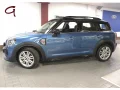 Thumbnail 2 del MINI Countryman Cooper S 141 kW (192 CV)
