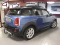 Thumbnail 4 del MINI Countryman Cooper S 141 kW (192 CV)