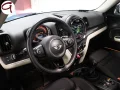 Thumbnail 5 del MINI Countryman Cooper S 141 kW (192 CV)