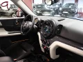 Thumbnail 6 del MINI Countryman Cooper S 141 kW (192 CV)