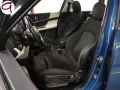 Thumbnail 7 del MINI Countryman Cooper S 141 kW (192 CV)