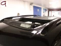 Thumbnail 9 del MINI Countryman Cooper S 141 kW (192 CV)